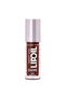 Sweet Kiss lip oil 4.7ml, Nr. 06 Coco Chocolate - 2