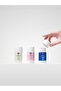 Organic Deodorant Stick - for Kids and Teens - Sport scented - 55g - 7