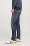 Normal Cut Jeans Jjiclark Jjoriginal Am 419 Normal Cut Jeans - 4