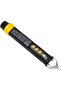 Contactless Voltage Tester 12/48-1000V AC - 4