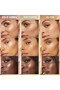 Maybelline New York, Sunkisser Liquid Glow Highlighter, 22 Star Studded - 6