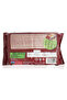 Lexus Crunchy Cheese Cream Filled Sandwich Calcium Crackers (225g) - 2