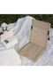 Outdoor Camping Ultra-light Comfortable Folding Chair Park Leisure Beach Chair Portable S - 8
