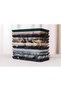 Caviar Marble Presentation Tray • Natural Stone • Handmade • Tea Coffee Presentations • Decorative Table Object - 5