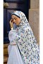 سلسلة شال سالاند كوندا - 2