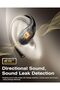 Garlo Open Ear Headphones, Wireless Earbuds Bluetooth 5.4 - 8