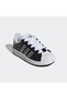 Superstar II C - 3