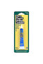 Duco Plastic and Model Cement 15ml