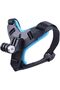 Full Face Helmet Chin Camera Mount Strap - 6