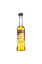 Octane Booster 10oz - 2