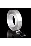 5M Strong Adhesive Tape for Kitchen and Home Use [Waterproof Tape, Mold and Mildew Proof Tap - 2