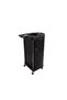 Professional Salon Trolley - 3
