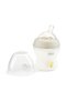 NATURALFEELING PP BİBERON 0 AY+ 150 ML - 3