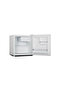 7727 MB Minibar Buzdolabı - 2