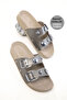 Platinum Women's Slippers 20490