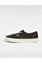 Eredeti HOUNDSTOOTH olíva