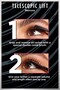 Telescopic Lift Black Mascara Set of 2 - 6