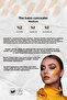 The Balm Concealer Medium 10ml Bio89 Concealer - 5