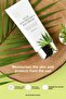 كريم ألو صن بروتيكت بي بي - واقي من الشمس ومرطب، عامل حماية من الشمس SPF 41 PA ++ - 2