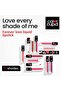 Liq Lipstick LongStay Orange LL10 4ml - 7