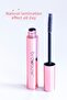 Eyebrow Styling and Fixing Extra Strong Gel - Corn Extract & Lasting All Day - 5