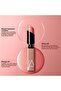 Afterglow Sensual Shine Lipstick Nourishing & Bright Finish Lipstick 1.5 Gr - 6