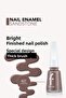 New Maxi Nail Polish Brush 427 - Sandstone 9052997 - 5