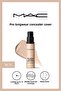 خافي عيوب تحت العين يدوم طويلاً حتى 15 ساعة - خافي عيوب البشرة Pro Longwear Nc15 - 9ml