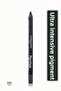 Khaki Eyeliner - Ultra Eyeliner 020 Khaki8690604547241