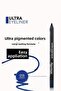 Flormar Ultra Eyeliner Dark Blue - 5
