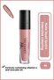 Longstay Liquid Matte Lipstick No:40 - Likit Mat Ruj