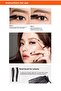 BLOOM LASH - ماسكارا فعالة لتطويل وتكثيف الرموش الصناعية - 3