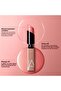 AFTERGLOW SENSUAL SHINE LIPSTICK Nourishing & Glossy Finish Lipstick Shea Butter - 1.5 GR - 4