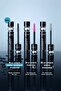 M·A·Cstack Waterproof Waterproof Mascara - Black Stack - 12ml - 3