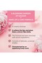 Flower Garden Lip Gloss - Dudaq Gloss with Hyaluronic Acid, 4.5ml - 4