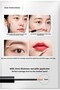 خافي عيوب طويل الأمد CLIO Kill Cover Airy-Fit مع تركيبة خفيفة (3 خطوط) - 4