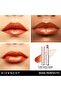 Rose Perfecto Lip Balm - 24H Hydration - 2