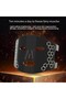 72 Led Photon Facial Beauty Mask Skin Tone Brightening Face Care Rejuvenation Mask Light Therapy - 3