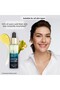 Anti-Age Global-Renewing 8 Different Anti-Aging Niacinamide-Hyaluronic Acid Serum Serum 30ml - 3