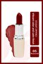 Creamy Lipstick 05 Rosewood 4 gr