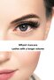 INFINILASH NEW GENERATION MASCARA 9 مل - 2 قطعة - 4