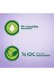Aroma Sensations so Relaxed Shower Gel 500 ml - 4