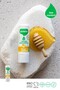 100% Natural Lip Protector Honey Herbal Lipbalm Cream Moisturizing Brightening Repair 6 G - 5