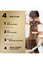    Miracle Serum Infinite Length Conditioner 220 ml - 8