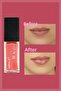3D Lip Gloss Lip Gloss No:110 - 4