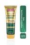 Argan Repair & Nourishing Hair Care Cream 250 ml 3 Pieces