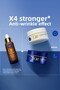 Q10 ANTI-WRİNKLE DOUBLE EFFECT SKIN SERUM 30ML, PURE Q10, SUGAR-INDUCED ANTI-WRİNKLE PSSN2898 - 6