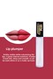 6 ML Dudaq Plumping - Lip Plumper - 2