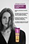 Hair Styling Cream 250 ml - 4