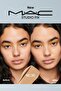 Matte Foundation Lasting up to 24 Hours - Studio Fix Fluid Spf15 - Color: Nc30 - 30ml - 5